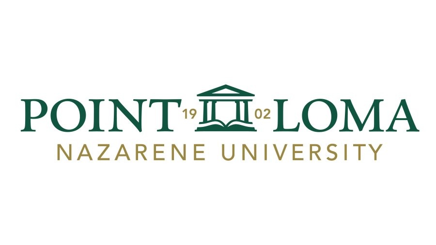 Point Loma Nazarene University U S Point Loma Nazarene University U S